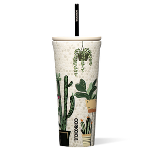 Prickly Pear / 24oz