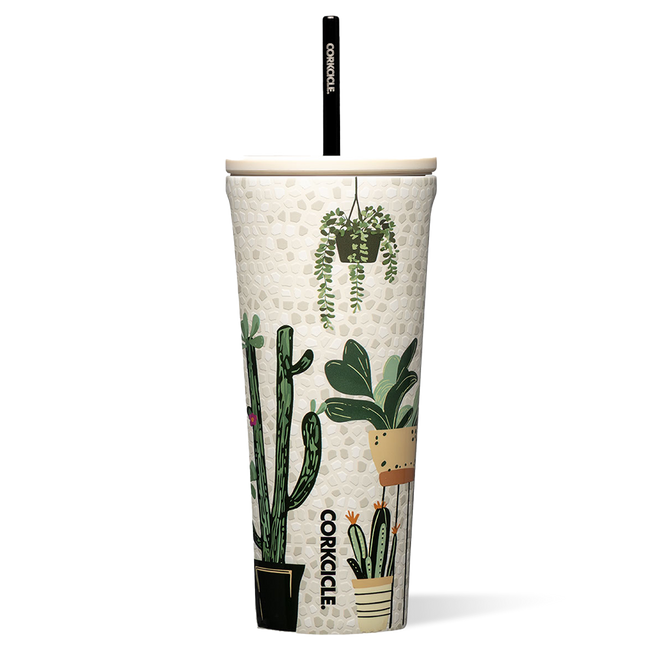 Cold Cup