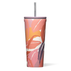 Cold Cup