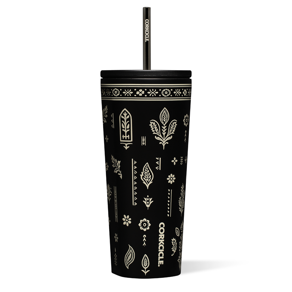 Cold Cup