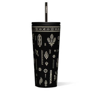 Western Gothic / 24oz
