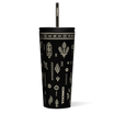 Cold Cup