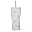 Cold Cup