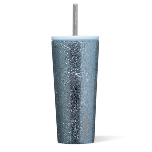 Ice Breaker / 24oz