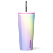 Cold Cup