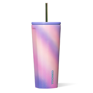 Sherbet Unicorn / 24oz
