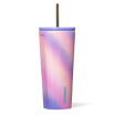 Cold Cup