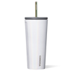 Cold Cup