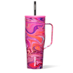 Cold Cup XL
