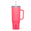 2240CPP