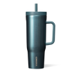 Leakproof Cruiser