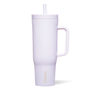 Lavender Fog / 40oz