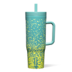 Leakproof Cruiser