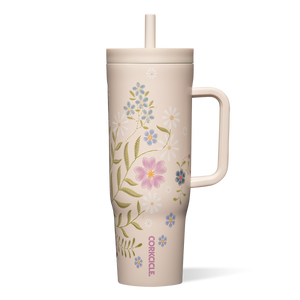 Kitsch Stitch / 40oz
