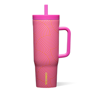 Solar Circuit / 40oz