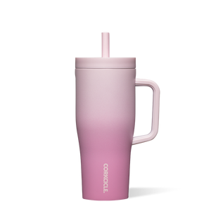 Afterglow / 22oz