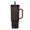 Sierra Leakproof Cruiser
