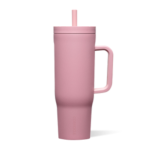 Desert Rose / 40oz