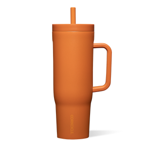 Terracotta / 40oz