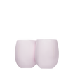Sommelier Stemless Set (2)
