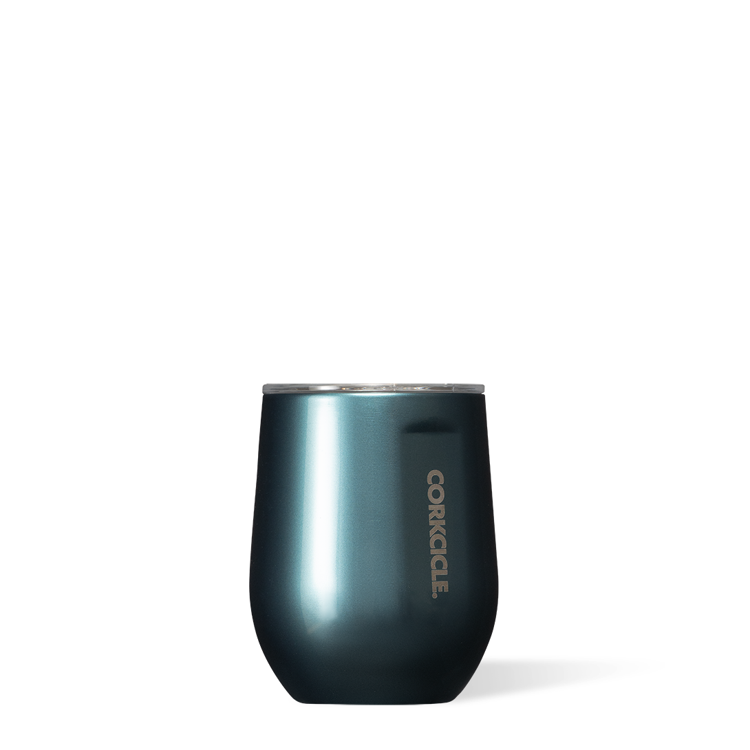 Classic Stemless