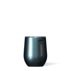 Cypress Night / 12oz
