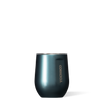 Classic Stemless