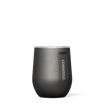 Classic Stemless
