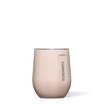 Classic Stemless