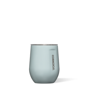 Ether Sky / 12oz
