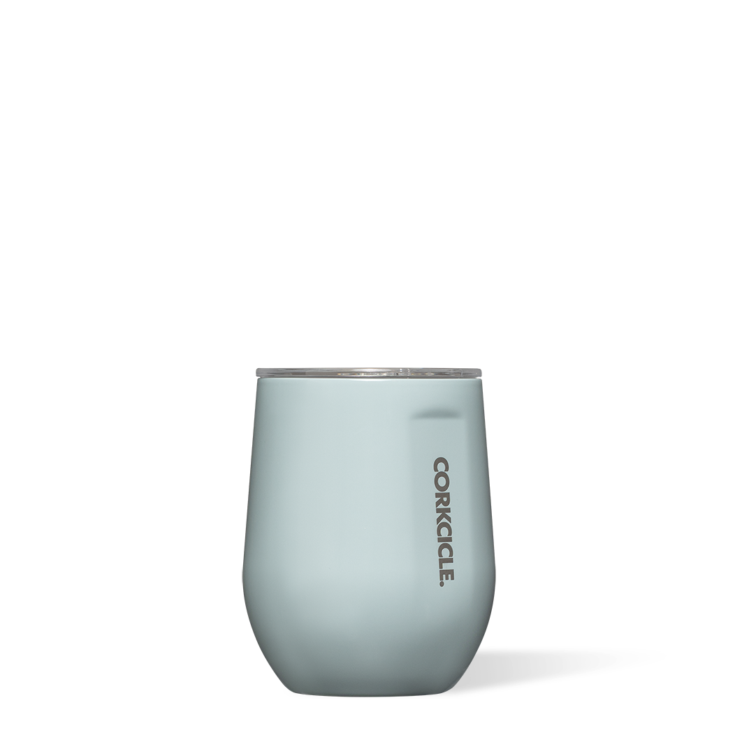 Classic Stemless