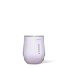 Classic Stemless
