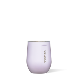 Lavender Fog / 12oz