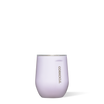 Classic Stemless