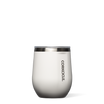 Classic Stemless