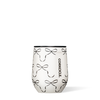 Classic Stemless