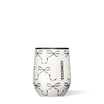 Classic Stemless