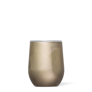 Champagne Dream / 12oz