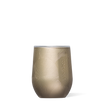 Classic Stemless