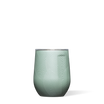 Classic Stemless