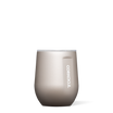 Pure Taste Stemless