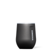 Pure Taste Stemless