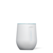 Pure Taste Stemless