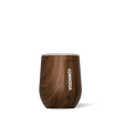 Classic Stemless