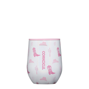Cowgirl / 12oz