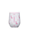 Classic Stemless