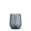 Unicorn Magic Stemless