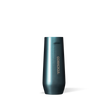 Stemless Flute