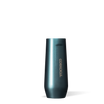 Stemless Flute