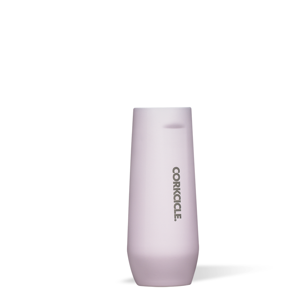 Stemless Flute